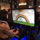Illustration for article titled The Sights And Sounds of BitSummit